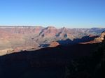 Grand Canyon (Dec 2005) - 3
